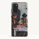 Galaxy S20 FE / Tough Case