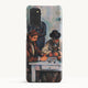 Galaxy S20 Plus / Slim Case