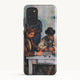 Galaxy S20 Plus / Tough Case