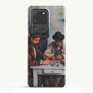 Galaxy S20 Ultra / Slim Case