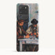 Galaxy S20 Ultra / Slim Case