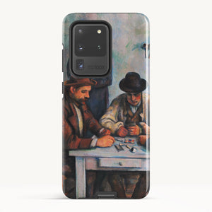 Galaxy S20 Ultra / Tough Case
