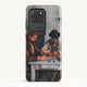 Galaxy S20 Ultra / Tough Case