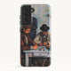 Galaxy S21 FE / Tough Case