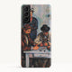 Galaxy S21 Plus / Slim Case