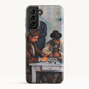 Galaxy S21 Plus / Tough Case