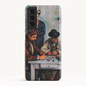Galaxy S21 / Slim Case