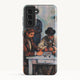 Galaxy S21 / Tough Case