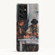 Galaxy S21 Ultra / Slim Case
