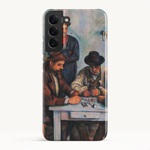 Galaxy S22 Plus / Slim Case