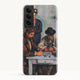 Galaxy S22 Plus / Slim Case