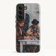 Galaxy S22 / Tough Case