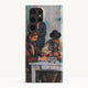 Galaxy S22 Ultra / Slim Case