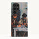 Galaxy S22 Ultra / Tough Case
