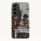 Galaxy S23 Plus / Tough Case