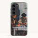 Galaxy S23 / Tough Case