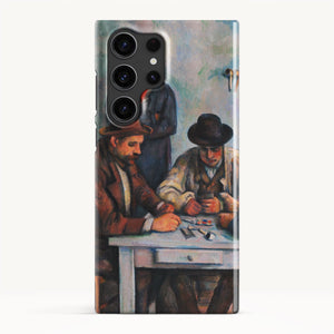Galaxy S23 Ultra / Slim Case