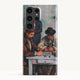 Galaxy S24 Ultra / Slim Case