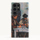 Galaxy S24 Ultra / Tough Case