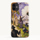 iPhone 11 / Slim Case