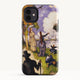 iPhone 11 / Tough Case