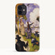 iPhone 12 Mini / Slim Case