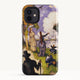 iPhone 12 Mini / Tough Case