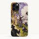 iPhone 12 Pro Max / Slim Case