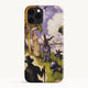 iPhone 12 Pro / Slim Case