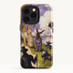 iPhone 13 Pro / Tough Case