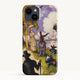 iPhone 13 / Slim Case