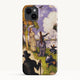 iPhone 15 Plus / Slim Case