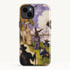 iPhone 15 Plus / Tough Case