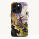 iPhone 15 Pro / Tough Case