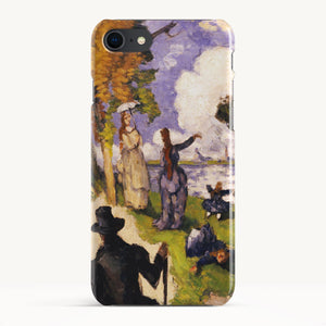 iPhone SE 2 3 / Slim Case