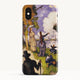 iPhone X / Slim Case
