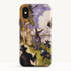 iPhone X / Tough Case