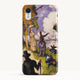 iPhone XR / Slim Case