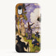iPhone XR / Tough Case