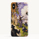 iPhone XS Max / Slim Case