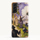 Galaxy S21 Plus / Slim Case