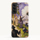 Galaxy S22 Plus / Slim Case