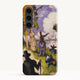 Galaxy S23 Plus / Slim Case