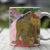 Ceramic Mugs Paul Gauguin Are You Jealous?