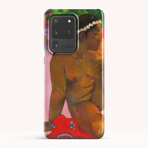 Galaxy S20 Ultra / Slim Case