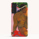 Galaxy S21 FE / Slim Case