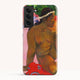 Galaxy S22 Plus / Slim Case