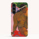 Galaxy S24 Plus / Slim Case
