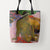 Tote Bags Paul Gauguin Are You Jealous?