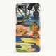 iPhone SE 2 3 / Slim Case